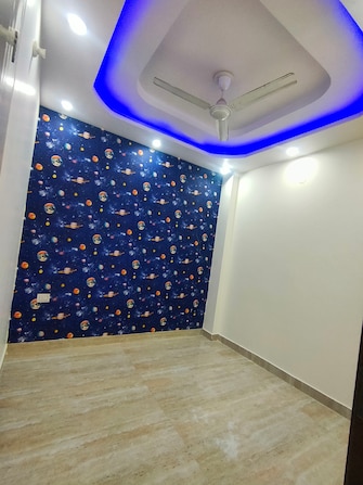 2 BHK Builder Floor For Rent in Uttam Nagar Delhi  7880824