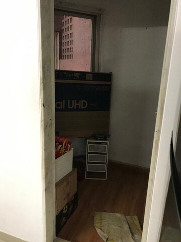  2 BHK Apartment at Nahar Laurel and Lilac, Chandivali – for Rent