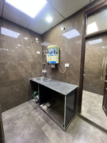   Office Space at Daryaganj – for Rent