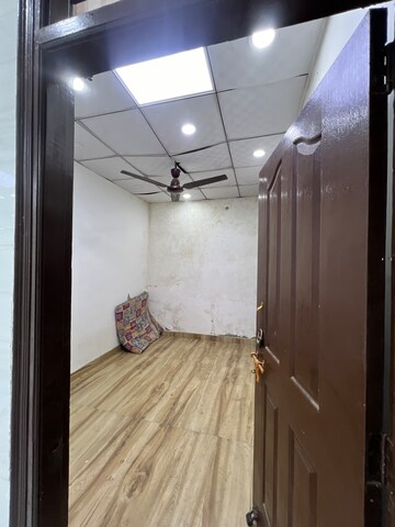  Office Space – Exterior View View at Daryaganj - for Rent