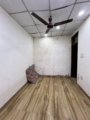  Office Space – Exterior View View at Daryaganj - for Rent