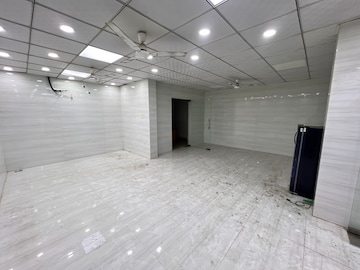 Commercial Office Space 160 Sq.Yd. For Rent in Daryaganj Delhi  7880810