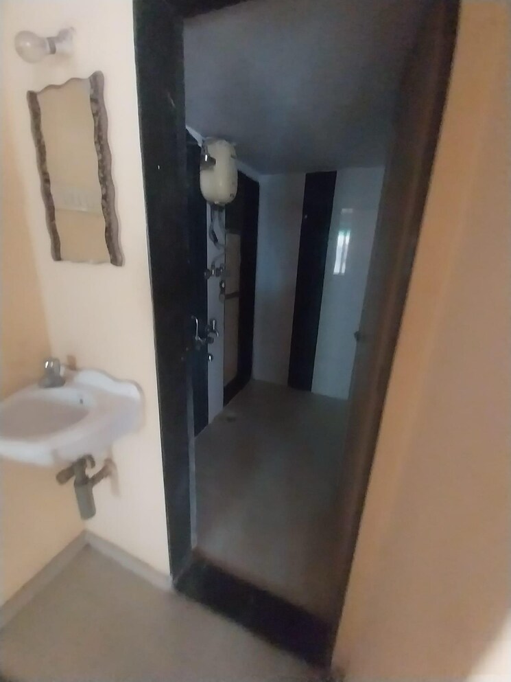 undefined, mehta-amrut-heaven 1 Bedroom 480 Sq.Ft. Apartment In Tawri Pada Thane 7880818