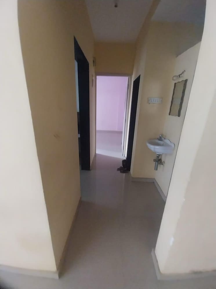 undefined, mehta-amrut-heaven 1 Bedroom 480 Sq.Ft. Apartment In Tawri Pada Thane 7880818