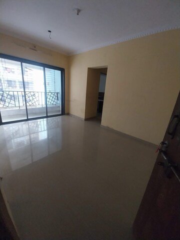 1 BHK Apartment For Resale in Mehta Amrut Heaven Tawri Pada Thane  7880818