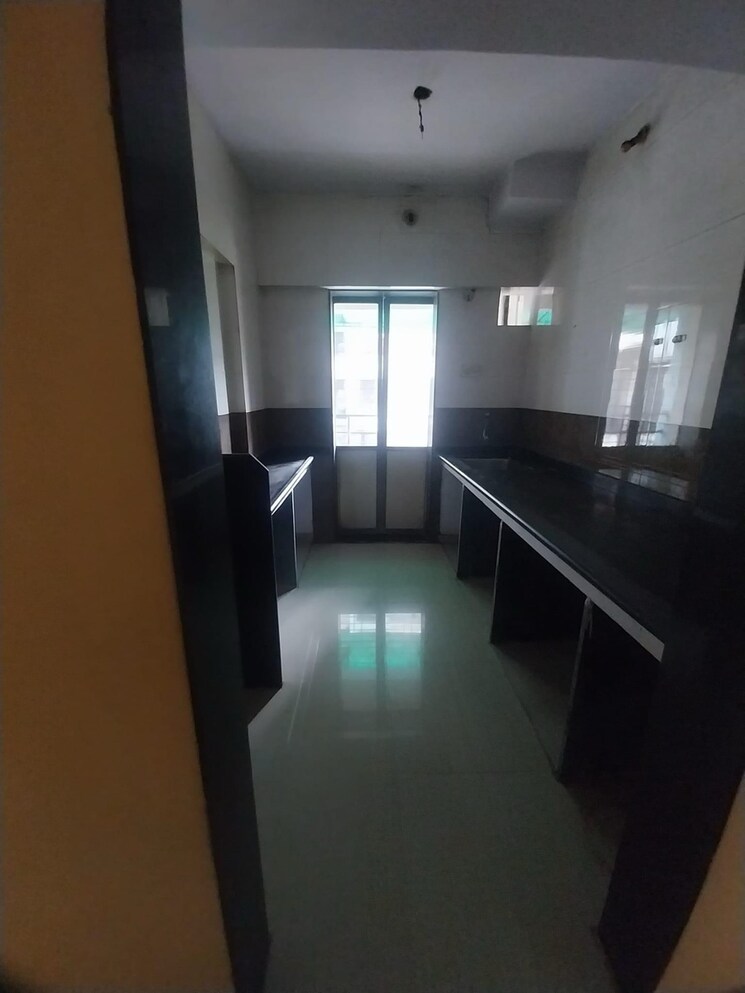 undefined, mehta-amrut-heaven 1 Bedroom 480 Sq.Ft. Apartment In Tawri Pada Thane 7880818