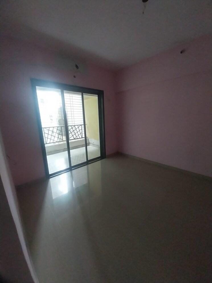 Room, mehta-amrut-heaven 1 Bedroom 480 Sq.Ft. Apartment In Tawri Pada Thane 7880818