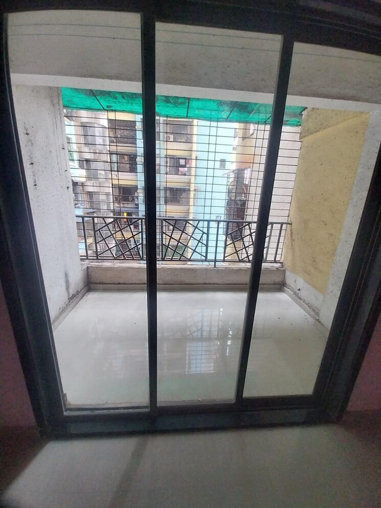 undefined, mehta-amrut-heaven 1 Bedroom 480 Sq.Ft. Apartment In Tawri Pada Thane 7880818