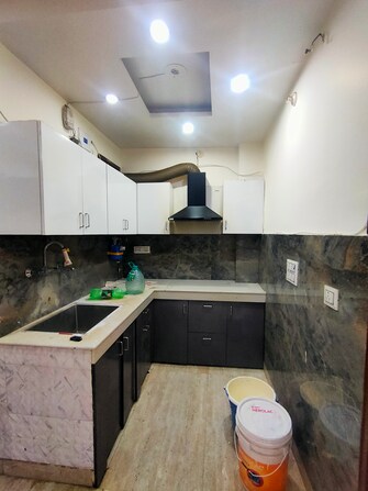 2 BHK Builder Floor For Rent in Uttam Nagar Delhi  7880824