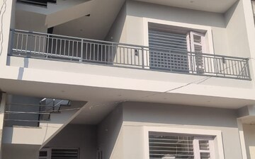 4 BHK Independent House For Sale in Sector 125
