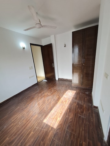 3 BHK Builder Floor For Rent in Unitech South City II Sector 50 Gurgaon  7880840