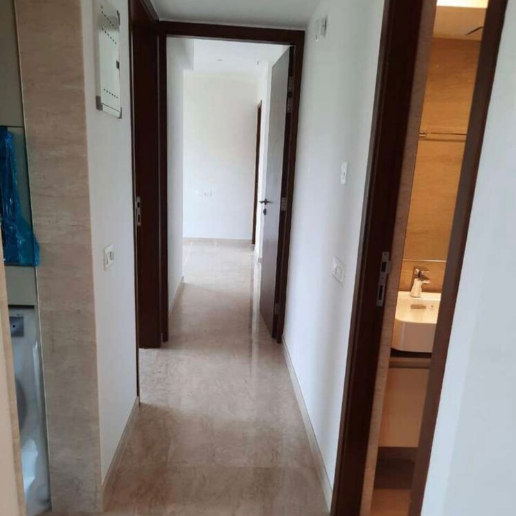 undefined, kanakia-spaces-zen-world 1 Bedroom 454 Sq.Ft. Apartment In Datar Colony Mumbai 7880832