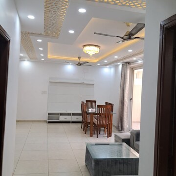 3 BHK Apartment For Rent in Ambala Highway