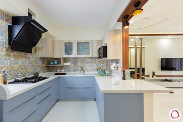 2 BHK Apartment For Sale in Aparna Zenon, Puppalaguda