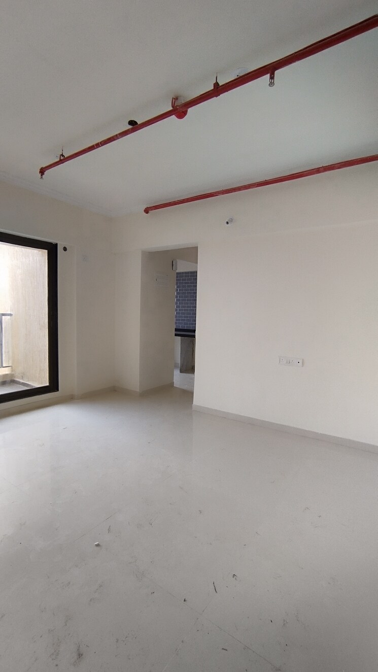 Room, raunak-city-sector-4-d6 1 Bedroom 700 Sq.Ft. Apartment In Kalyan West Thane 7880837