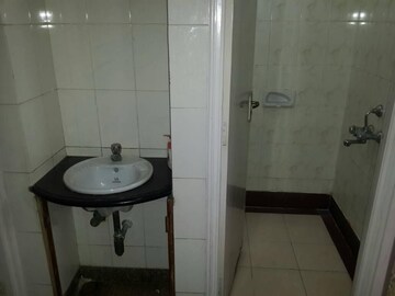 Master Bedroom in 1 BHK Apartment at Jay Prakash Nagar – for Sale