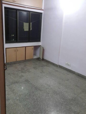 Room in 1 BHK Apartment at Jay Prakash Nagar – for Sale
