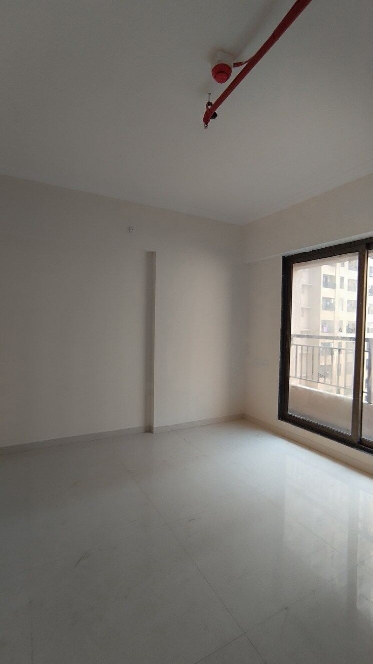 Room, raunak-city-sector-4-d3 2 Bedroom 850 Sq.Ft. Apartment In Kalyan West Thane 7880844