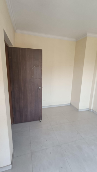 1 BHK Apartment For Resale in Raunak City Phase 3 Khadakpada Thane  7880847