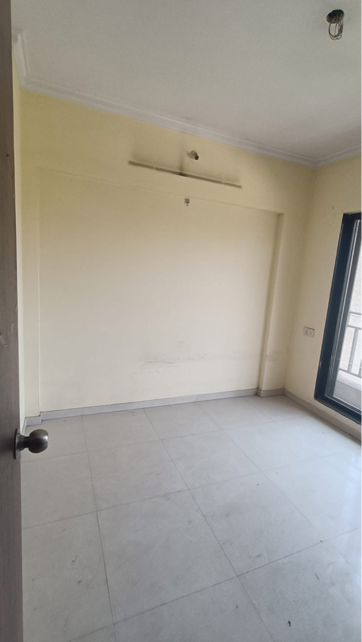 Room, raunak-city-phase-3 1 Bedroom 607 Sq.Ft. Apartment In Khadakpada Thane 7880847