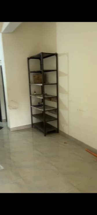 Commercial Office Space 1800 Sq.Ft. For Rent in Shahastradhara Road Dehradun  7880855