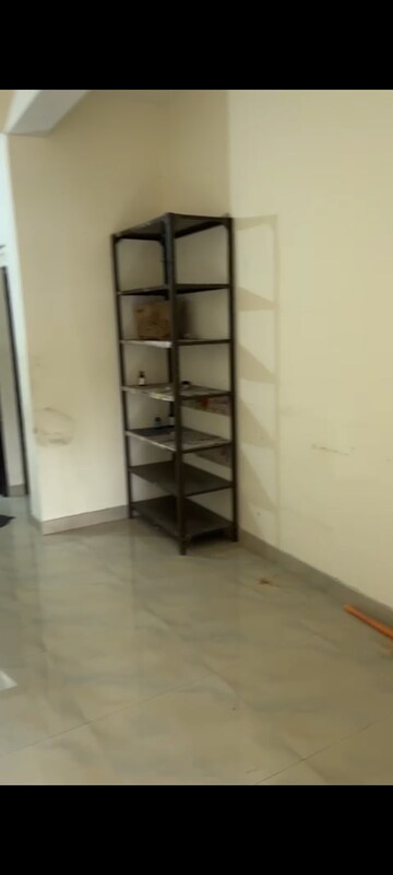 Staircase in  Office Space at Shahastradhara Road – for Rent