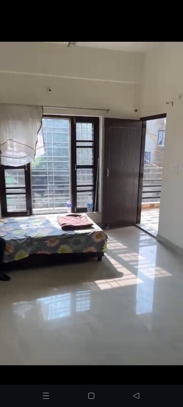 Bedroom in  Office Space at Shahastradhara Road – for Rent