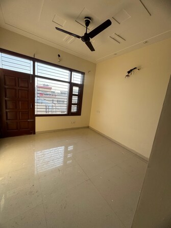 2 BHK Independent House For Rent in Sector 117 Mohali  7880859