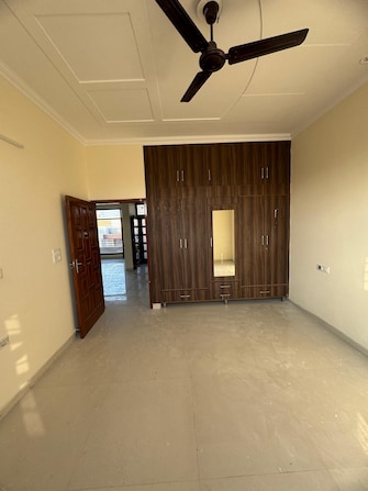 2 BHK Independent House For Rent in Sector 117 Mohali  7880859