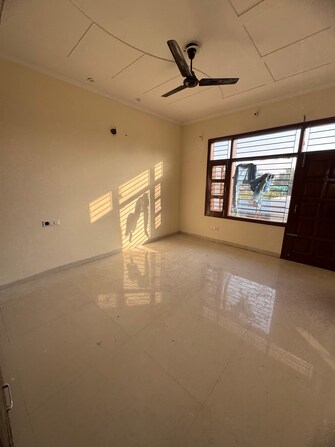 2 BHK Independent House For Rent in Sector 117 Mohali  7880859