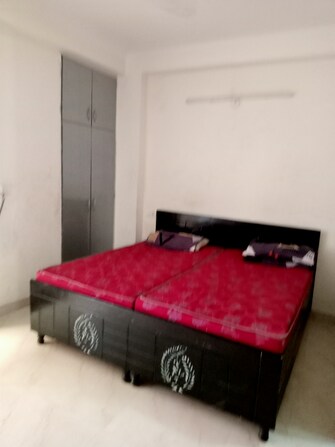 1 RK Builder Floor For Rent in Paryavaran Complex Delhi  7880857