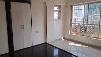 2 BHK Apartment For Rent in Eden Woods complex Manpada Thane  7880862