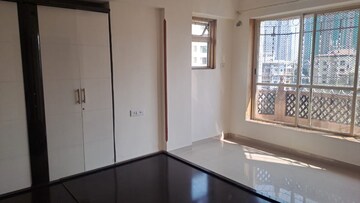 2 BHK Apartment For Rent in Eden Woods complex, Manpada