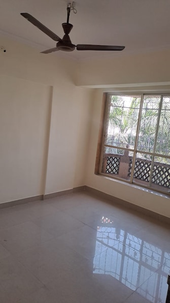 2 BHK Apartment For Rent in Eden Woods complex Manpada Thane  7880862