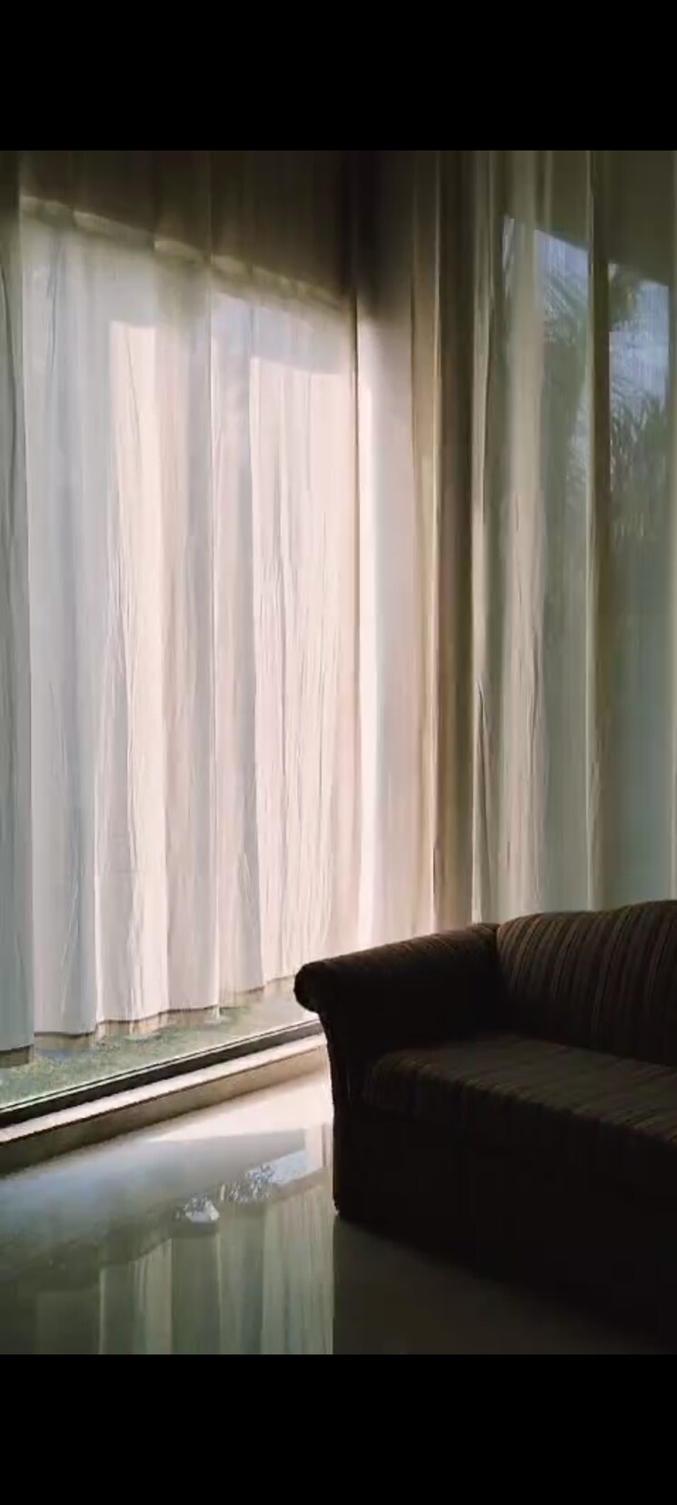 Living Room, chattarpur 5 Bedroom 1100 Sq.Yd. Villa In Chattarpur Delhi 7880860