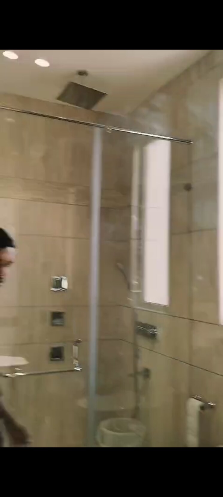 Bathroom, chattarpur 5 Bedroom 1100 Sq.Yd. Villa In Chattarpur Delhi 7880860