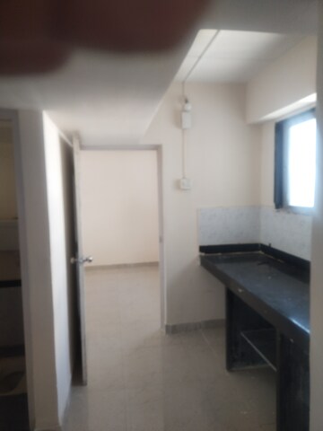 Building Lobby in 1 BHK Apartment at Hill View CHS Antop HIll, Antop Hill – for Rent