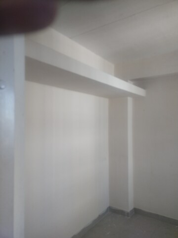 Building Lobby in 1 BHK Apartment at Hill View CHS Antop HIll, Antop Hill – for Rent