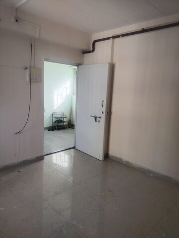 Master Bedroom in 1 BHK Apartment at Hill View CHS Antop HIll, Antop Hill – for Rent