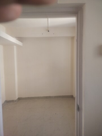Room in 1 BHK Apartment at Hill View CHS Antop HIll, Antop Hill – for Rent