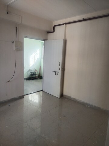 Room in 1 BHK Apartment at Hill View CHS Antop HIll, Antop Hill – for Rent