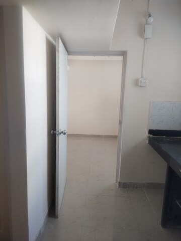 Building Lobby in 1 BHK Apartment at Hill View CHS Antop HIll, Antop Hill – for Rent