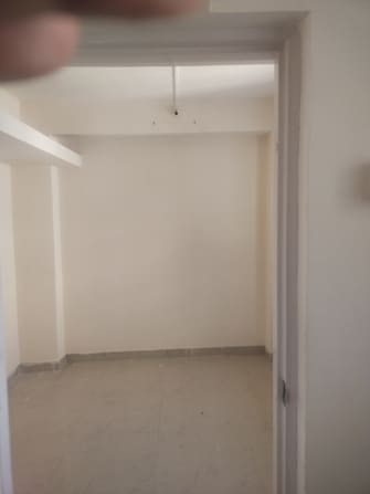 1 BHK Apartment For Rent in Hill View CHS Antop HIll Antop Hill Mumbai  7880877