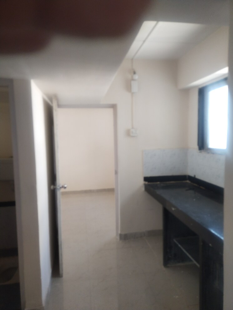 undefined, hill-view-chs-antop-hill 1 Bedroom 310 Sq.Ft. Apartment In Antop Hill Mumbai 7880877