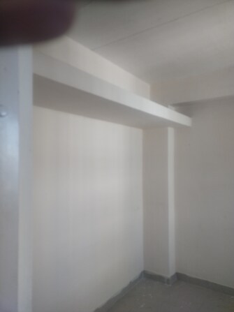 1 BHK Apartment For Rent in Hill View CHS Antop HIll Antop Hill Mumbai  7880877