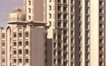 1 BHK Apartment For Sale in Vakratunda Palace, Bhandup West