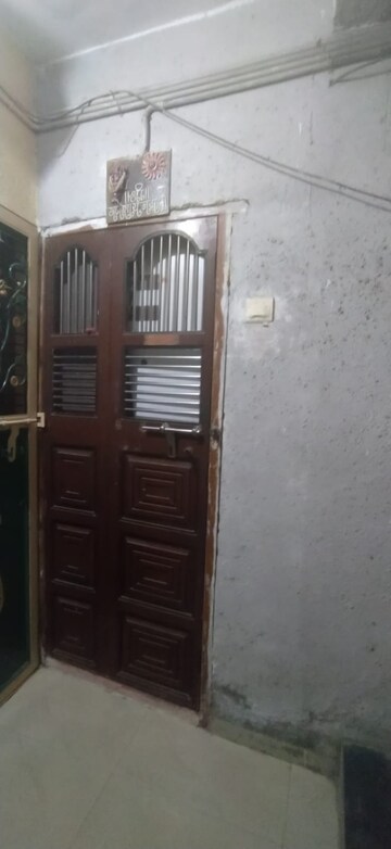 Studio Apartment – Exterior View View at Dombivli West - for Sale