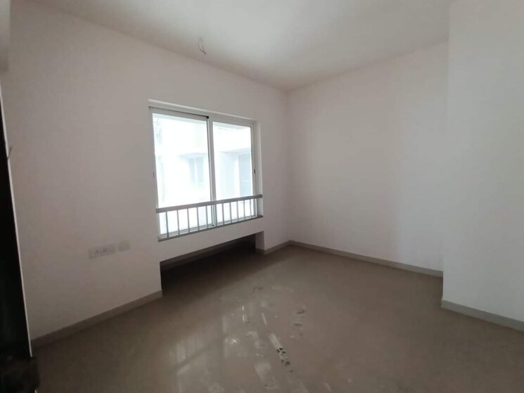 Room, thakur-village 2 Bedroom 1200 Sq.Ft. Apartment In Kandivali East Mumbai 7880880