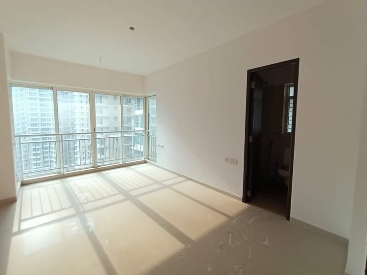 Room, thakur-village 2 Bedroom 1200 Sq.Ft. Apartment In Kandivali East Mumbai 7880880