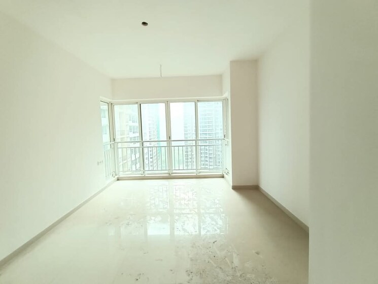 Room, thakur-village 2 Bedroom 1200 Sq.Ft. Apartment In Kandivali East Mumbai 7880880